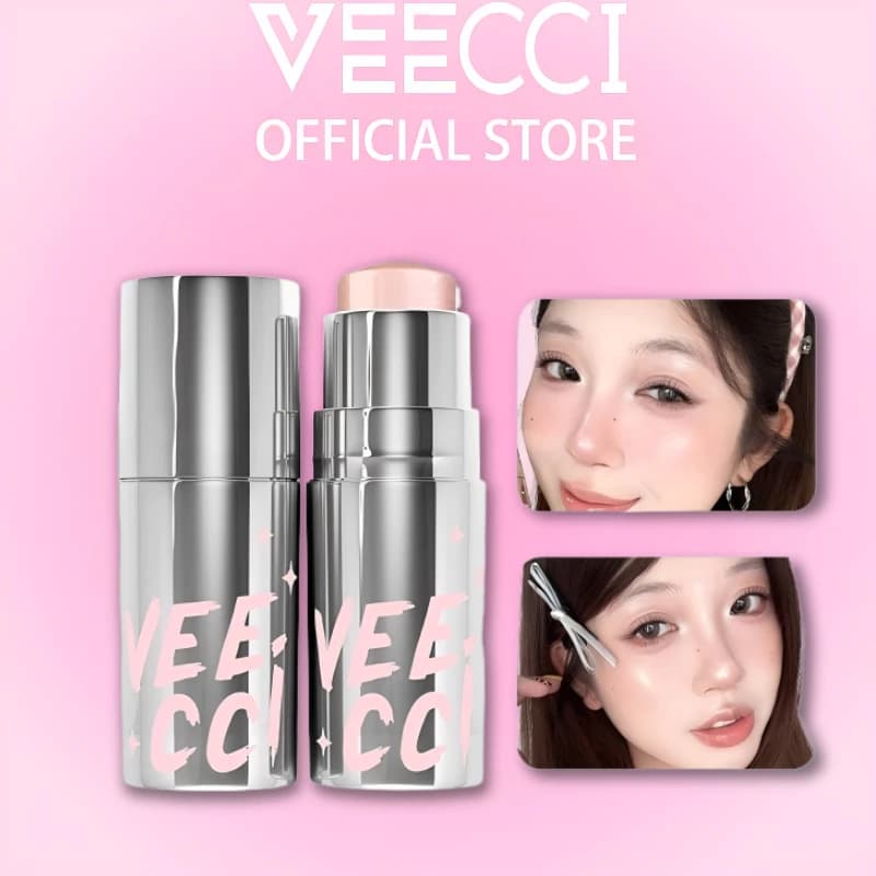 Veecci ไฮไลท์ สินค้าแนะนำ — Pepsi Everything
