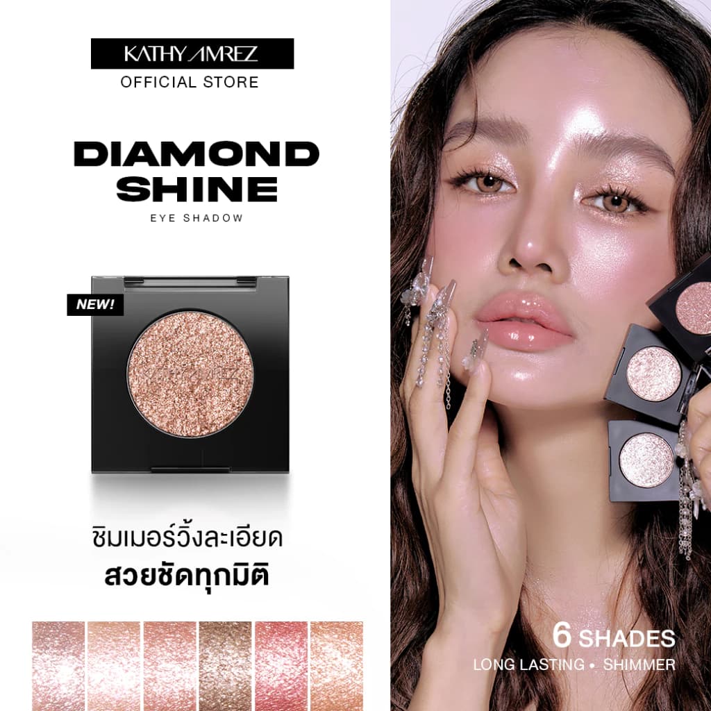 Kathy # สินค้าแนะนำ — Pepsi Everything